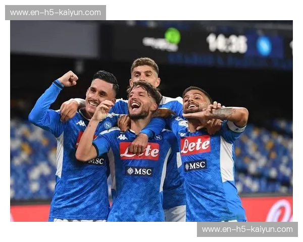 比分那不勒斯——让每一次进球都触手可及