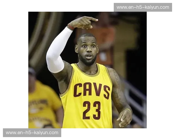 克利夫兰的铁甲，华盛顿的灵动：当骑士遇上奇才，这一战不止是胜负