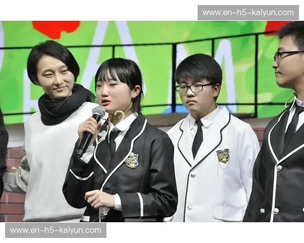 青春狂想曲：火箭vs雷霆全场回放，带你深度解析那场被低估的“未来之战”