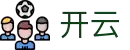 开云体育(kaiyun)官方网站-KAIYUN SPORTS